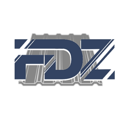 Fabrica de Zingueria 